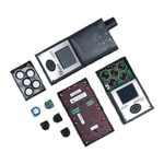 Сервисный центр - Белэнергокип