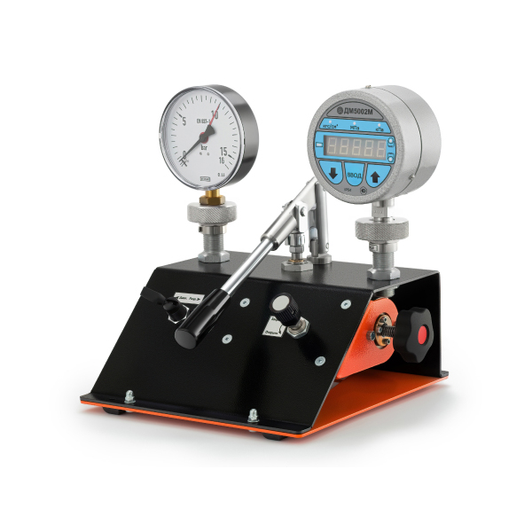 Белэнергокип