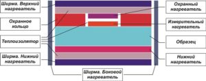 Белэнергокип