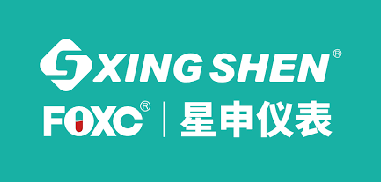  - Белэнергокип