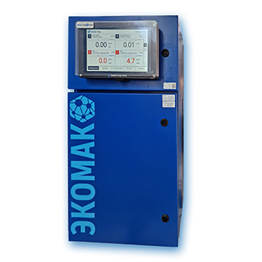 Белэнергокип