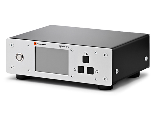 Белэнергокип