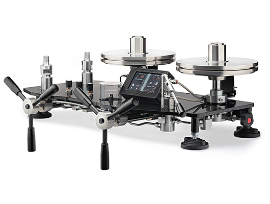 Белэнергокип