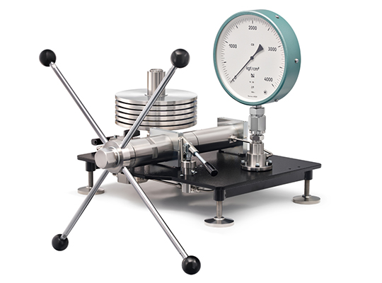 Белэнергокип