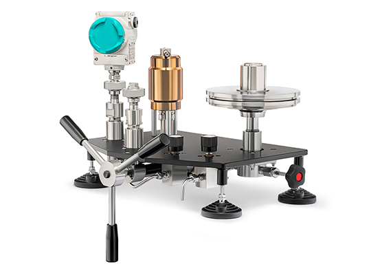 Белэнергокип