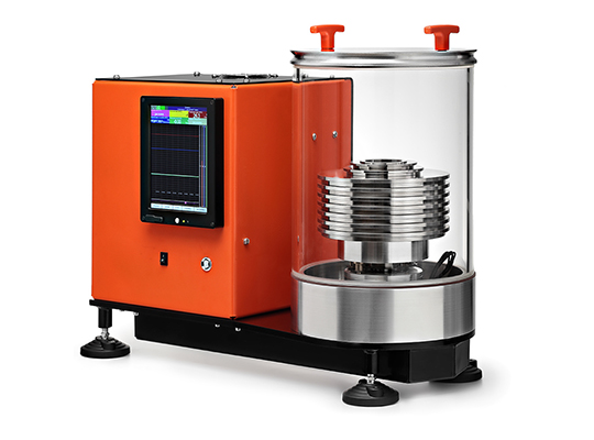 Белэнергокип