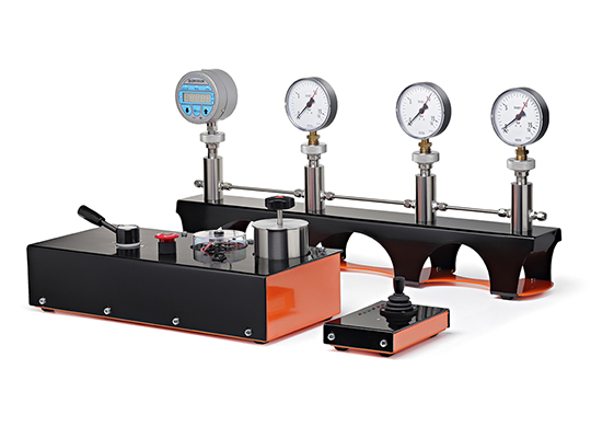 Белэнергокип