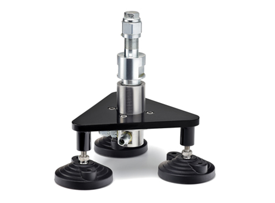 Белэнергокип