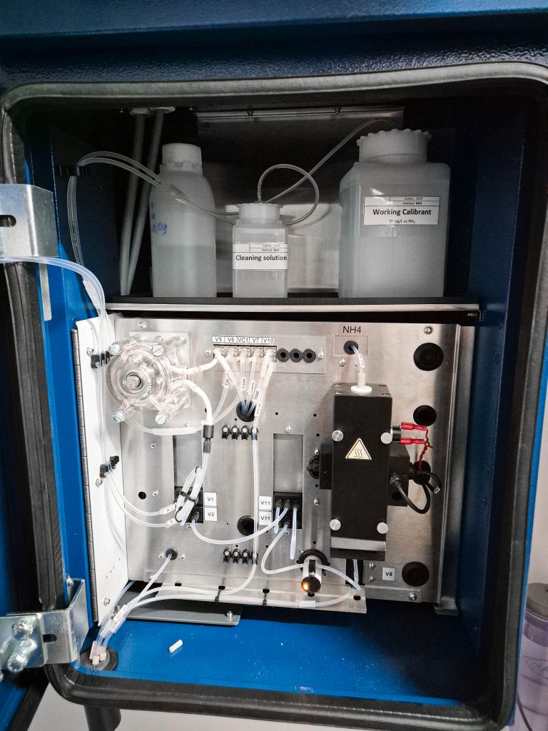 Белэнергокип