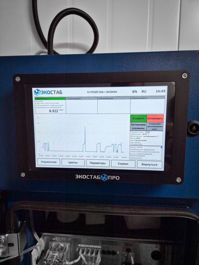 Белэнергокип