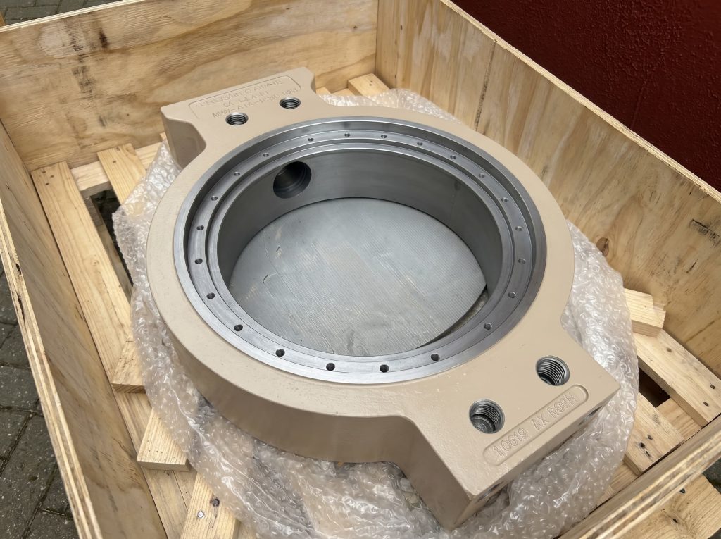 Белэнергокип