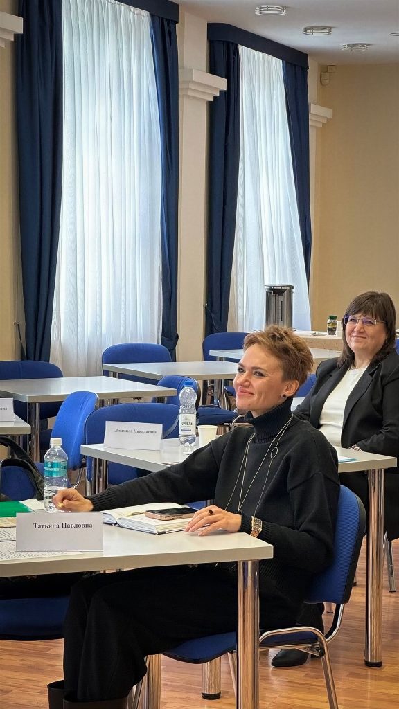 Белэнергокип