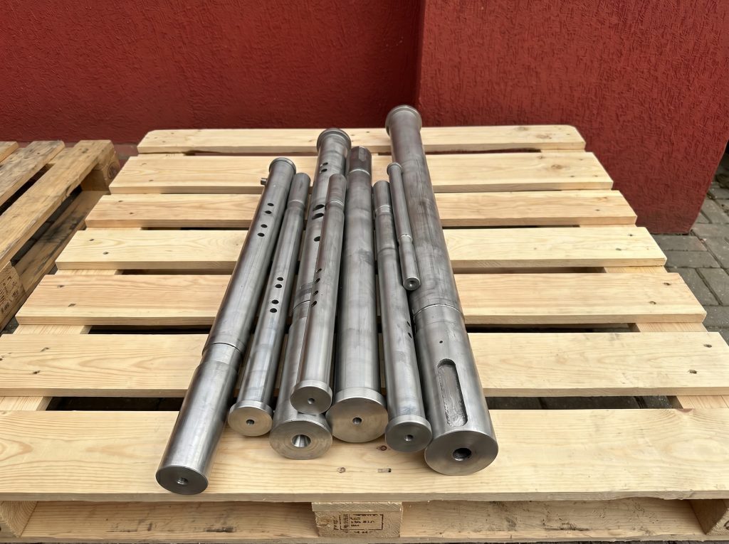 Белэнергокип