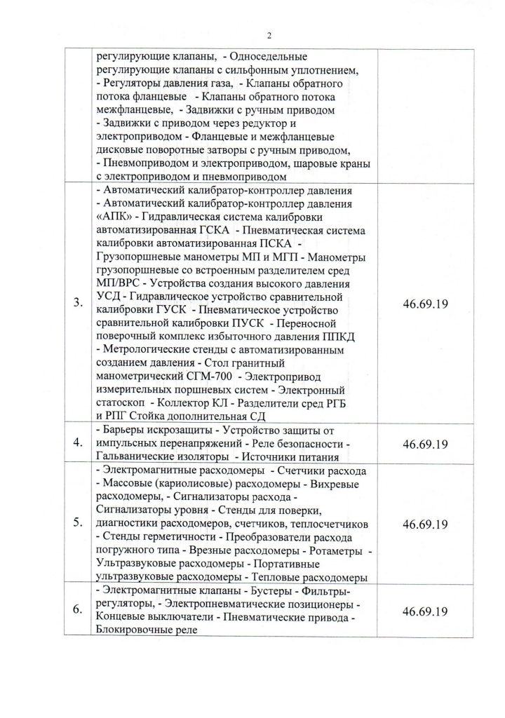 Белэнергокип