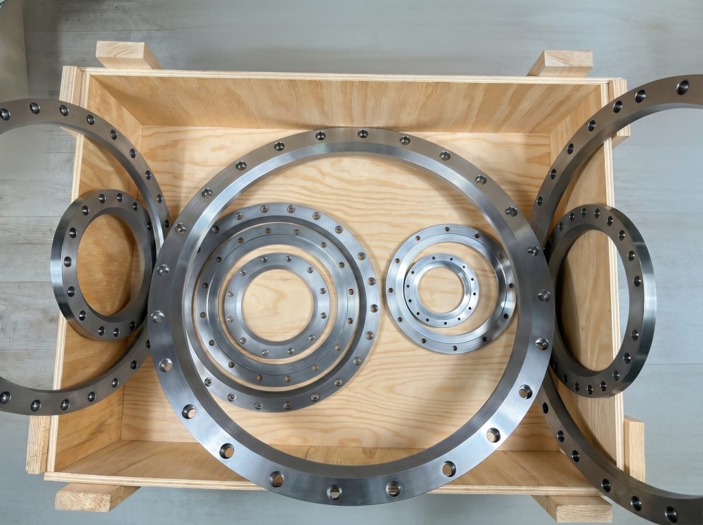 Белэнергокип