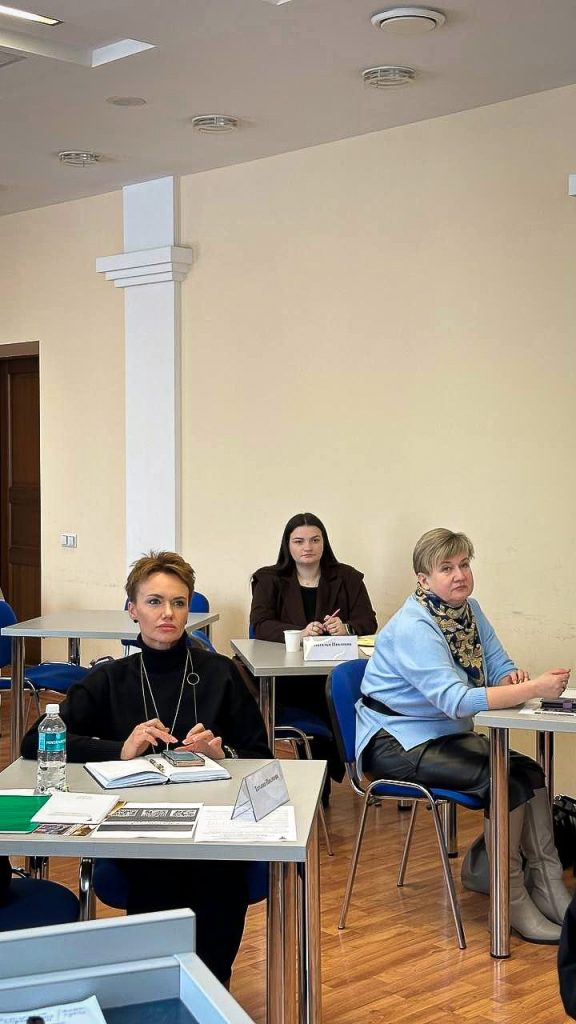 Белэнергокип