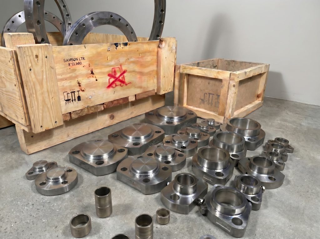 Белэнергокип