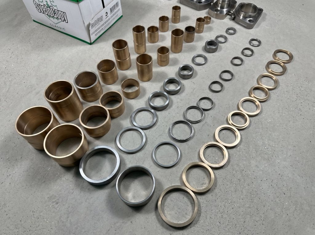 Белэнергокип