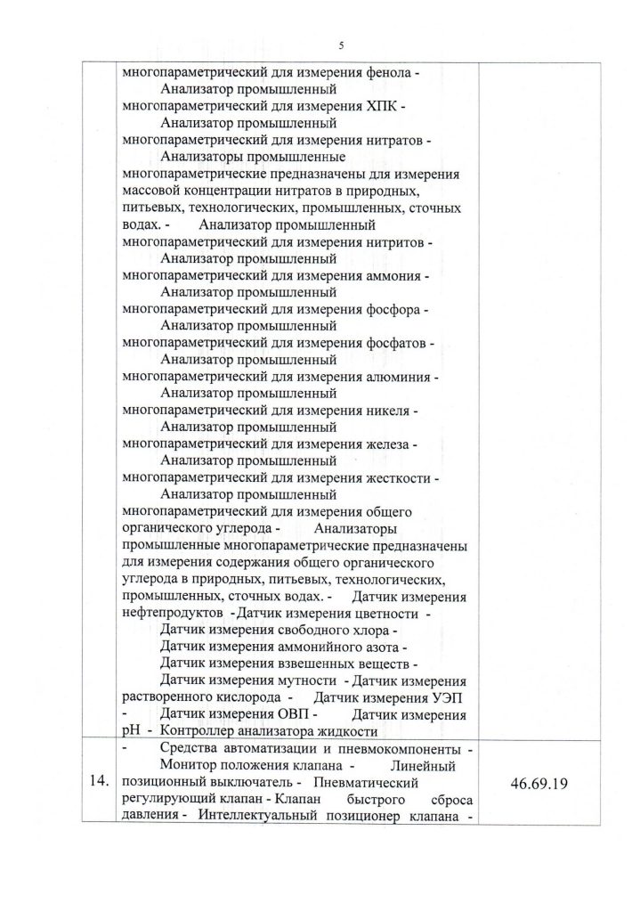 Белэнергокип