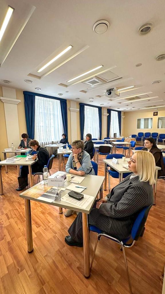 Белэнергокип