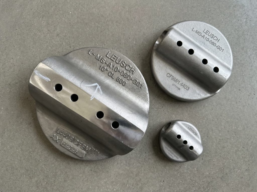 Белэнергокип