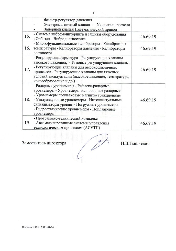 Белэнергокип